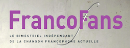 Figaro-Logo